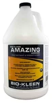 Bio-kleen Amazing Armor 1 Gal- M00209. Fixed Price $60.74.