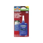 Permatex 64040 High Temperature Sleeve Retainer. Fixed Price $34.99.