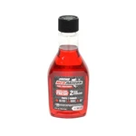 Echo Genuine Red Armor 12OZ Fuel Treatment 7550012. Fixed Price $20.45.