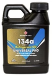 Fjc 2468 Universal Pag Oil Oz. Fixed Price $13.99.
