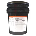 Jet-lube 70516 Synthetic Lubricant, Multi, Gal, Nsf H-1. Fixed Price $392.99.