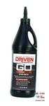 Driven Racing Oil 00830 Super Speedway 70W-85 Synthetic 1 Quart (32 Ounces). Fixed Price $45.12.
