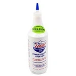 Lucas Oil LUC10011 Power Steering Stop Leak 32OZ.. Fixed Price $26.49.