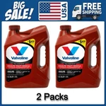2 Packs Valvoline Multi-vehicle (atf) Full Synthetic Automatic Transmission Flui. Fixed Price $47.25.