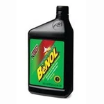 Klotz Benol Racing Castor 2-STROKE Oil 32 Oz.. Fixed Price $24.24.