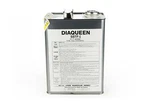 Mitsubishi Diaqueen Sst Transmission Fluid For 2008-15 Evo X C0002610. Fixed Price $212.59.