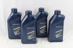 Bmw Advantec Oil - 5W40 Liters. Fixed Price $82.00.