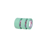 3M 6526 Precision Masking Tape, 3/4" X 60 Yards. Fixed Price $15.72.