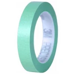 3M Marine Precision Masking Tape 3/4" X 60 Yards #06526. Fixed Price $16.69.