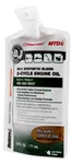 Troy Bilt Synthetic Blend 2-CYCLE Engine Oil For All 50:1 Mixtures Mixes Gal. Fixed Price $6.97.