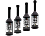 Cleaner System Bg 44K Pack Engine Cleaning Treatment Fuel. Fixed Price $124.99.