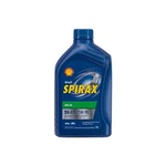 Transmission Oil Shell Spirax S5 Ate 75W-90 1L GL4/GL5/MT1, Ferrari, Getrag. Fixed Price $23.27.