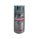 Xado 1 Stage Maximum For Diesel Trucks Engine Oil Additive Heavy Duty M.... Fixed Price $168.09.