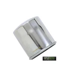 Hiflofiltro HF303C - Premium Oil Filter For Bimota/honda/kaw/polaris/yamaha. Fixed Price $10.99.