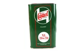 Castrol For Classic Premium Xl 20W-50 Oil Part Number 1925/7176. Fixed Price $55.99.