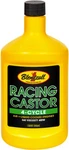 Blendzall Racing Castor Lube - 4 32OZ. Motorcycle Atv/utv Street Bike. Fixed Price $30.66.