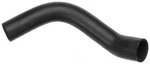 Radiator Coolant Hose-molded Gates 20719. Fixed Price $26.12.