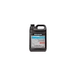 Quicksilver 877770Q1 Extended Life Coolant Anti-freeze, Pre-diluted. Fixed Price $39.45.