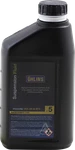 Ohlins 01309-01 Fork/suspension Oil. Fixed Price $44.49.