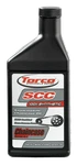 Torco S790010YE Scc Chain Case Oil 500ML. Fixed Price $31.14.