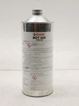 New Oem Castrol 355 Sae 75W-85 Gear Oil Liter Bottle KLD3875801P. Fixed Price $41.95.