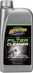 Spectro 310661 Air Filter Cleaner - 34OZ. 12/CASE. Fixed Price $12.99.