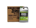 Zerex Original Green Low Silicate 50/50 Prediluted Ready-to-use Antifreeze/co.... Fixed Price $83.85.