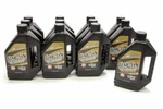 Maxima Racing Oils (39-35901B) 20W50 Semi-syn Case 12X1 Quart. Fixed Price $132.99.