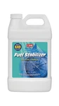 Marine Fuel Stabilizer. Fixed Price $13.99.