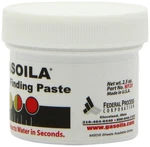 Water Finding Paste - Fuel Detection Gasoline, Diesel, Kerosene, Petrol.... Fixed Price $13.95.