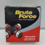 Vintage Universal Joint-performance, Neapco, Brute Force # 1-0153BF. Fixed Price $15.00.