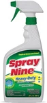 Permatex 26825 Spray Nine Heavy-duty Cleaner/degreaser 22 Oz. Fixed Price $17.19.
