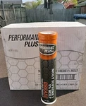 Rare Performance Plus Moly Supreme Grease 5% PP29MML2X14TU Nlgi. Fixed Price $149.99.