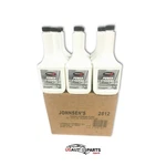 Johnsens - 2812 Regular Power Steering Fluid Oz. Pack Of. Fixed Price $27.99.