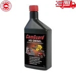Camguard Heavy Duty Free Shipping. Fixed Price $44.99.