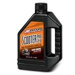 Maxima Scooter Pro 2T 1L 27901. Fixed Price $21.59.