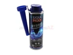 Liqui Moly Fuel Additive 20288 Bmw X5 Vw Volkswagen Jetta Porsche Cayenne Audi. Fixed Price $18.26.