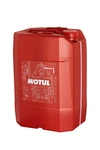 Motul Gear 300 75W90 - Synthetic Ester 20L Orange Jerry Can 103994. Fixed Price $467.02.