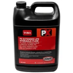 Genuine Oem Toro 138-9460 Hydraulic Fluid Px Extended Life Gallon. Fixed Price $62.99.