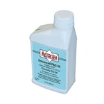 Genuine Global Parts Distributors Gpd Chemical 8011306. Fixed Price $9.91.