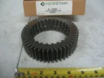 FR9210B 12210B Main Drive Gear S&s Brand P/n S-19046 Ref# Eaton Fuller 4304635. Fixed Price $80.00.