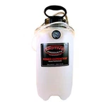 Motive Products 1702 Power Extractor Gallon Brake Bleeder System. Fixed Price $98.31.