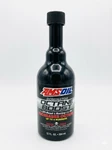 Amsoil Dominator Octane Boost Fuel Additive 12 Fl Oz. Fixed Price $16.99.