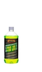 Supercool P46-32D A/c Compressor Pag Lubricant, W/uv Dye Bottle 1 QT/32OZ. Fixed Price $29.99.