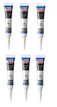 Liqui Moly 22243 Pro-line Injector & Glow Plug Grease, (pack Of 6). Fixed Price $54.99.