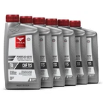 Triax Powerfluid 450 Full Synthetic Steering (1 Quart - 6 Pack). Fixed Price $120.00.
