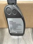 Bmw DCTF-2 Dual Clutch Transmission Fluid 1L Oem Group (83 22 5 A3A C61). Fixed Price $55.00.