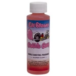 Power Plus Fuel Fragrance 19769-44; Full Blown Bubble Gum 4OZ, Treats 20GAL Gas. Fixed Price $19.05.