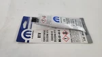 Mopar Engine Oil Rtv Silicone Sealer Oem 82300234AC. Fixed Price $20.90.