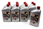 Amalie 160-75766-56 Elixir Full Synthetic 5W30 Oil Case 12X1QT. Fixed Price $83.49.